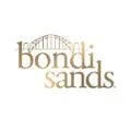 Bondi Sands logo