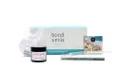 Bondi Smile logo