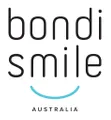 Bondi Smile logo