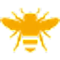 Bond Travel Gear logo