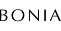 BONIA logo