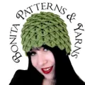 Bonita Patterns logo