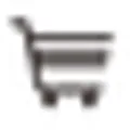 Bonjour Global logo