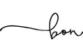 Bon Label logo