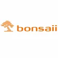 bonsaii logo