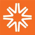 Bonus Print logo