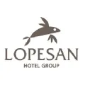 Lopesan logo