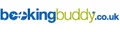 Booking Buddy logo