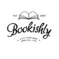 Bookishly logo