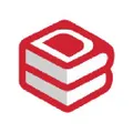 Books 2 Door logo