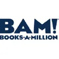 Books A Million logo
