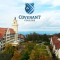bookstore.covenant.edu logo