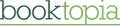 Booktopia logo