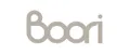 Boori logo