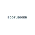 Bootlegger logo