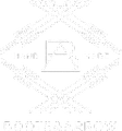 Boots And Arrow logo