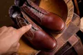 bootsforsale logo