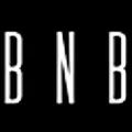 Boots N Bags Heaven logo
