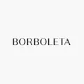 Borboleta Beauty logo