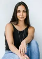 10% Off borderline bodysuits Coupons & Promo Codes (1 Working Code ...