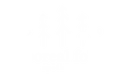 BOREAL FOLK apothecary logo