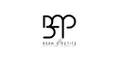 Born A Petite logo
