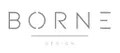 Borne Design logo