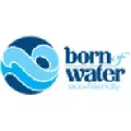 Born of Water logo