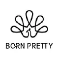 Born pretty logo