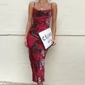 Born To Be Chic logo
