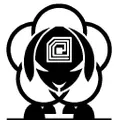 Boscloner logo