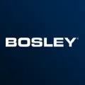 Bosley Medical logo