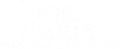 Bosque logo