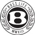 BossLifeWorld logo