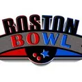 Boston Bowl logo