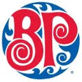 Boston Pizza logo