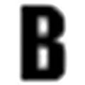 Botach logo