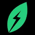 BotanicLab logo