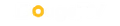 BougeRV logo