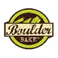 Boulder Bake logo