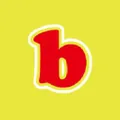Bounceland logo