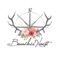 Boundless North Online Store logo
