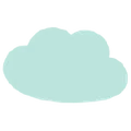 Little logo