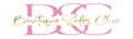 Boutique Sales Chic logo