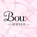 Boux Avenue logo