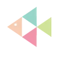 Bowfish Kids logo