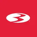 Bowflex logo