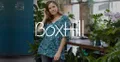 Boxhill & Co. LLC logo