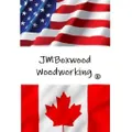 Boxwood Woodworking logo