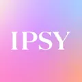 BoxyCharm logo